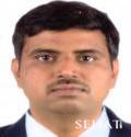 Dr.T. Venu Madhav Surgical Gastroenterologist in Hyderabad