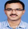 Dr. Sandeep Mahaptra Vascular Surgeon in Nizams Institute of Medical Sciences (NIMS) Hyderabad