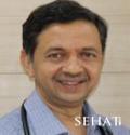 Dr. Nitin Ghaisas