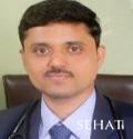Dr. Suresh Suryawanshi Cardiologist in Suryawanshi Heart Care Clinic Nashik