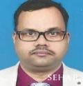 Dr. Jayant Ku Das Plastic Surgeon in AMRI Hospital Bhubaneswar, Bhubaneswar
