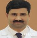 Dr. Biswajit Mishra Plastic Surgeon in Bhubaneswar