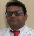 Dr. Sambit Kumar Mohanty Histopathologist in AMRI Hospital Bhubaneswar, Bhubaneswar