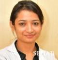 Dr. Rubina Hassan Dentist in AMRI Hospital Bhubaneswar, Bhubaneswar