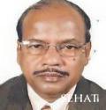Dr. Sushant Ku Mohanty Dermatologist in Bhubaneswar