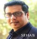Dr. Sajid Nomani Accident & Emergency Specialist Dr. Sajid Nomani Accident & Emergency Specialist in Bhubaneswar