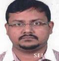 Dr. Somnath Prasad Jena Neurosurgeon in SUM Ultimate Medicare Bhubaneswar