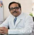 Dr. Sanjay Sharma Surgical Oncologist in Mumbai