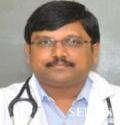 Dr.K. Bhaskar Rao Neurologist in Hyderabad