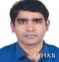 Dr. Mihir Kumar Sahoo Ophthalmologist in Kar Vision Eye Hospital Bhubaneswar