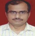 Dr. Jitendra Ku. Rout Orthopedic Surgeon in AMRI Hospital Bhubaneswar, Bhubaneswar