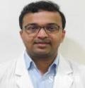 Mr. Suvendu Narayan Mishra Psychiatrist in Bhubaneswar