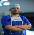 Dr. Amit Bindal Neurosurgeon in Bindal Neurospinal and Skin Care Clinic Bachha Park, Meerut