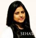 Ms. Neelam Mishra Clinical Psychologist in Delhi