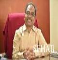 Dr. Satyanarayan Mahapatra