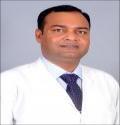 Dr. Prem Chandra Ayurveda Specialist in Sri Sri Ayurveda College & Hospital Bangalore