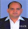 Dr. Gourav Goyal Neurologist in Jaipur