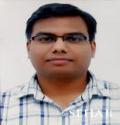 Dr. Rahul Kumar Rathore Chest Physician in Lucknow