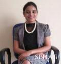 Dt. Richa Sharma Dietitian in Pune