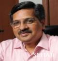 Dr.G. Gnanavelu Cardiologist in Ganesh Heart Care Chennai