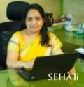 Dr. Nandini Nair Dermatologist in Ernakulam