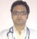 Dr. Ridu Kumar Medical Oncologist in Patna