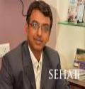 Dr. Uttam Agarwal ENT Surgeon in Orange Dental and ENT Care Centre, Snore and Sinus Clinic Kolkata