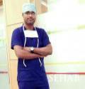 Dr. Sumanta Mishra Urologist in Bhubaneswar