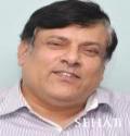 Dr. Shaibal Kumar Chakraborty Cardiologist in Kolkata