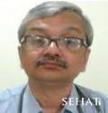 Dr. Partha Pratim Bose Gastroenterologist in The Calcutta Medical Research Institute (CMRI) Kolkata
