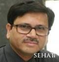 Dr. Salil Kumar Pal General Surgeon in Kolkata