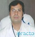Dr. Manoj Kumar Samantaray Ayurveda Specialist in Sri Sri Ayurveda College & Hospital Bangalore