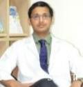 Dr. Abhinav Agrawal Urologist in Chandra Laxmi Hospital Ghaziabad