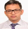 Dr. Rajah V Koppala Interventional Radiologist in Avis Hospital Hyderabad