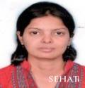 Dr. Swetha S Reddy Obstetrician and Gynecologist in Bangalore