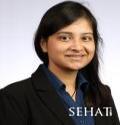 Dr. Ankita Sen Hematologist Dr. Ankita Sen Hematologist in Kolkata