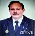 Dr. Rakesh Karnwal Internal Medicine Specialist in House Of Hope Medical Clinic Dehradun