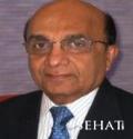 Dr. Ashwin Mehta Cardiologist in Sir H.N. Reliance Foundation Hospital and Research Centre Girgaum, Mumbai