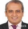 Dr. Anand Murlidhar Rao Cardiologist in Mumbai