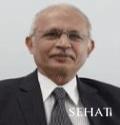 Dr. Bhadresh S. Shah Interventional Cardiologist in Mumbai