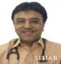 Dr. Rajesh Rajani Cardiologist in P.D. Hinduja National Hospital & Research Center Mumbai