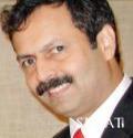 Dr. Aadil Shaukat Chagla  Neurosurgeon in Mumbai
