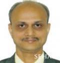 Dr. Ketan Parikh Anesthesiologist in Mumbai
