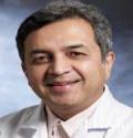 Dr. Sanjay Borude Bariatric Surgeon in Hinduja Healthcare Surgical Mumbai