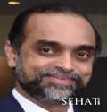 Dr. Ajit Menon Interventional Cardiologist in Mumbai