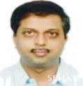 Dr. Nikhil Bhagwat Diabetologist in Mumbai