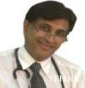 Dr. Prasanna Shah Gastroenterologist in Breach Candy Hospital Mumbai