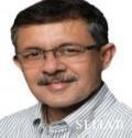 Dr. Amit Maydeo Gastroenterologist in Mumbai