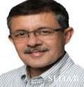 Dr. Amit Maydeo