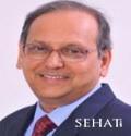 Dr. Samir Shah Hepatologist in Mumbai